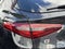 2023 Alfa Romeo Stelvio Veloce AWD
