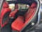 2023 Alfa Romeo Stelvio Veloce AWD