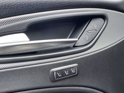 2023 Alfa Romeo Stelvio Veloce AWD