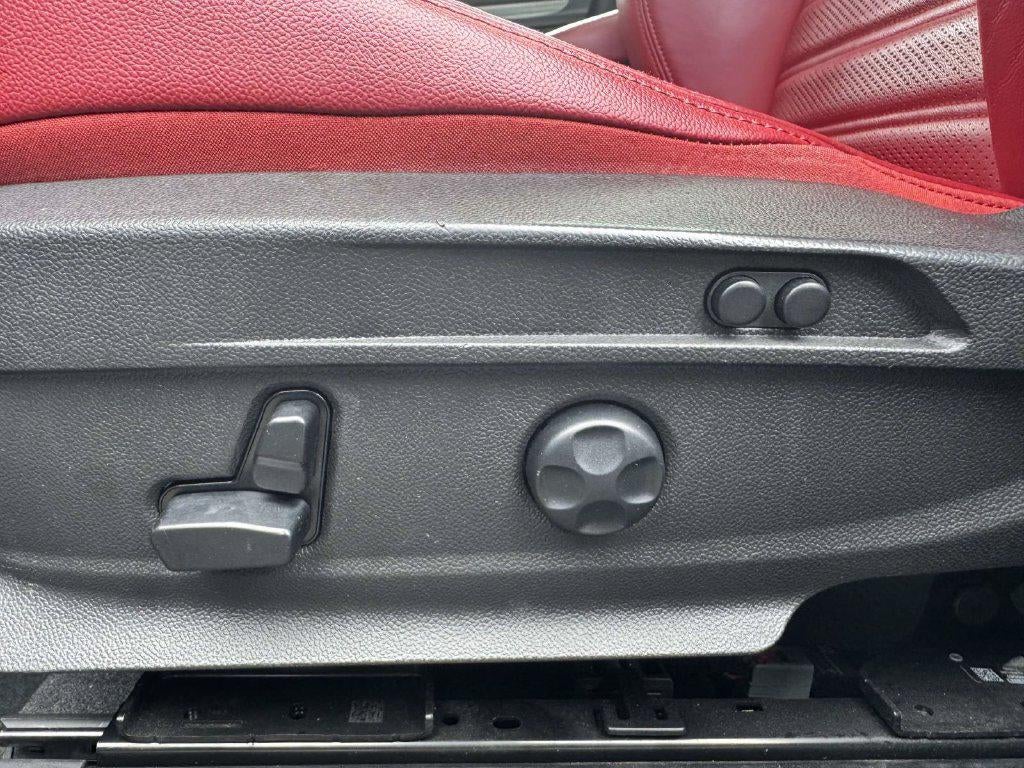 2023 Alfa Romeo Stelvio Veloce AWD