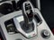 2023 Alfa Romeo Stelvio Veloce AWD