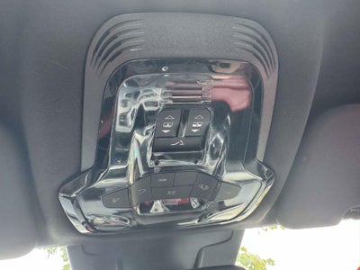 2023 Alfa Romeo Stelvio Veloce AWD