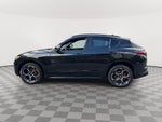 2023 Alfa Romeo Stelvio Veloce AWD