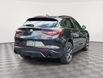 2023 Alfa Romeo Stelvio Veloce AWD