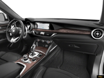 2023 Alfa Romeo Stelvio Veloce AWD