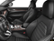 2023 Alfa Romeo Stelvio Veloce AWD