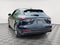 2022 Maserati Levante Trofeo