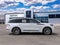 2027 Lincoln Aviator Premiere
