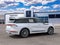 2027 Lincoln Aviator Premiere