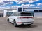 2027 Lincoln Aviator Premiere