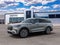 2027 Lincoln Aviator Premiere