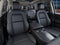 2027 Lincoln Aviator Premiere