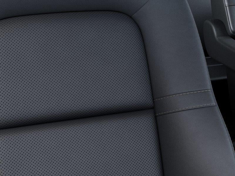 2027 Lincoln Aviator Premiere