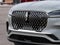 2027 Lincoln Aviator Premiere