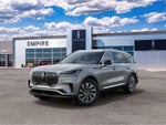 2027 Lincoln Aviator Premiere