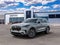 2027 Lincoln Aviator Premiere