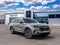 2027 Lincoln Aviator Premiere