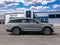 2027 Lincoln Aviator Premiere