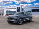 2027 Lincoln Aviator Premiere