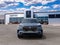 2027 Lincoln Aviator Premiere