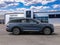 2027 Lincoln Aviator Premiere