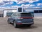 2027 Lincoln Aviator Premiere