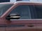 2027 Lincoln Navigator Black Label