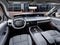 2027 Lincoln Navigator Black Label
