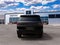 2027 Lincoln Navigator Black Label