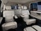 2027 Lincoln Navigator Premiere