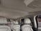 2027 Lincoln Navigator Premiere