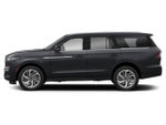 2026 Lincoln Navigator Premiere