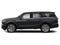 2026 Lincoln Navigator Premiere