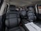 2027 Lincoln Navigator Premiere