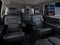2027 Lincoln Navigator Premiere