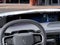 2027 Lincoln Navigator Premiere