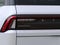 2027 Lincoln Navigator Premiere