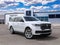2027 Lincoln Navigator Premiere