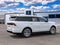 2027 Lincoln Navigator Premiere