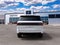 2027 Lincoln Navigator Premiere
