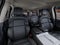 2027 Lincoln Navigator Premiere