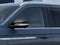 2027 Lincoln Navigator Premiere