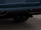 2027 Lincoln Navigator Premiere
