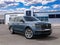 2027 Lincoln Navigator Premiere