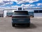 2027 Lincoln Navigator Premiere
