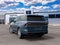 2027 Lincoln Navigator Premiere
