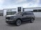 2026 Lincoln Navigator Premiere