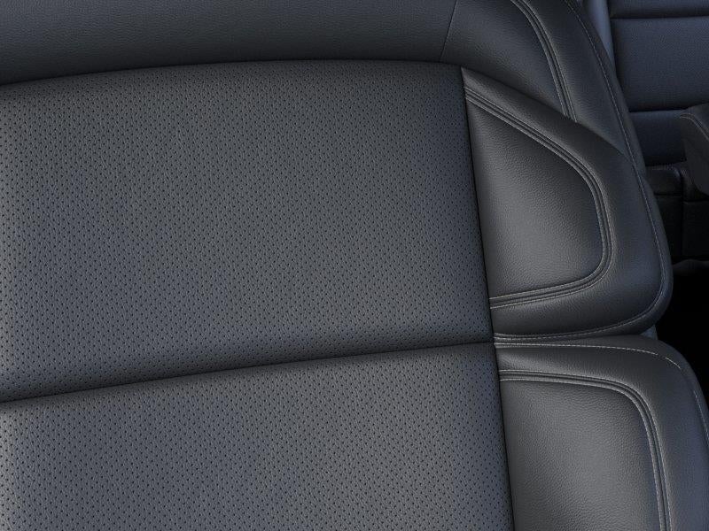 2026 Lincoln Navigator Premiere