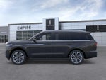 2026 Lincoln Navigator Premiere