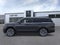 2026 Lincoln Navigator Premiere